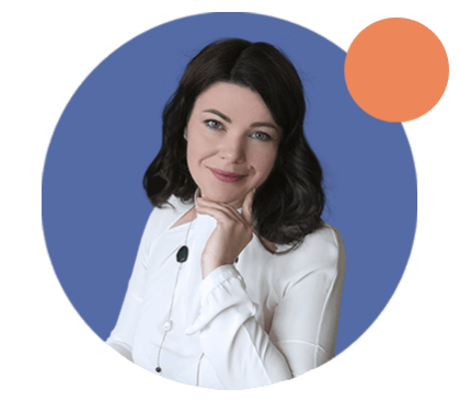 Corachaj - Jelena Gligorić Kajtez - Professional Erickson sertificated coach