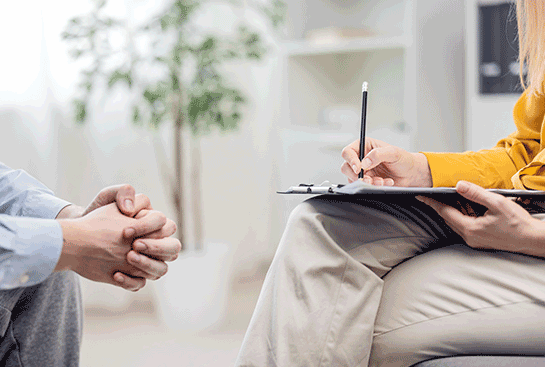 Corachaj - Šta koučing nije za vas