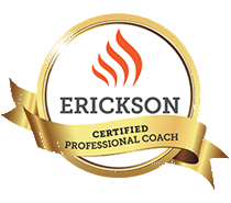 Corachaj - Erickson Certified professional coach