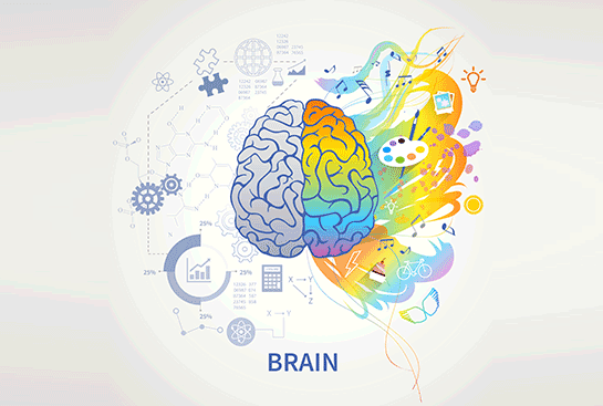 Corachaj - Šta koučing jeste za vas