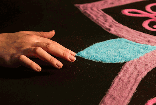 Corachaj - Umjetnost koučinga