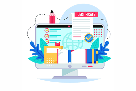 Corchaj - Erickson certified coach